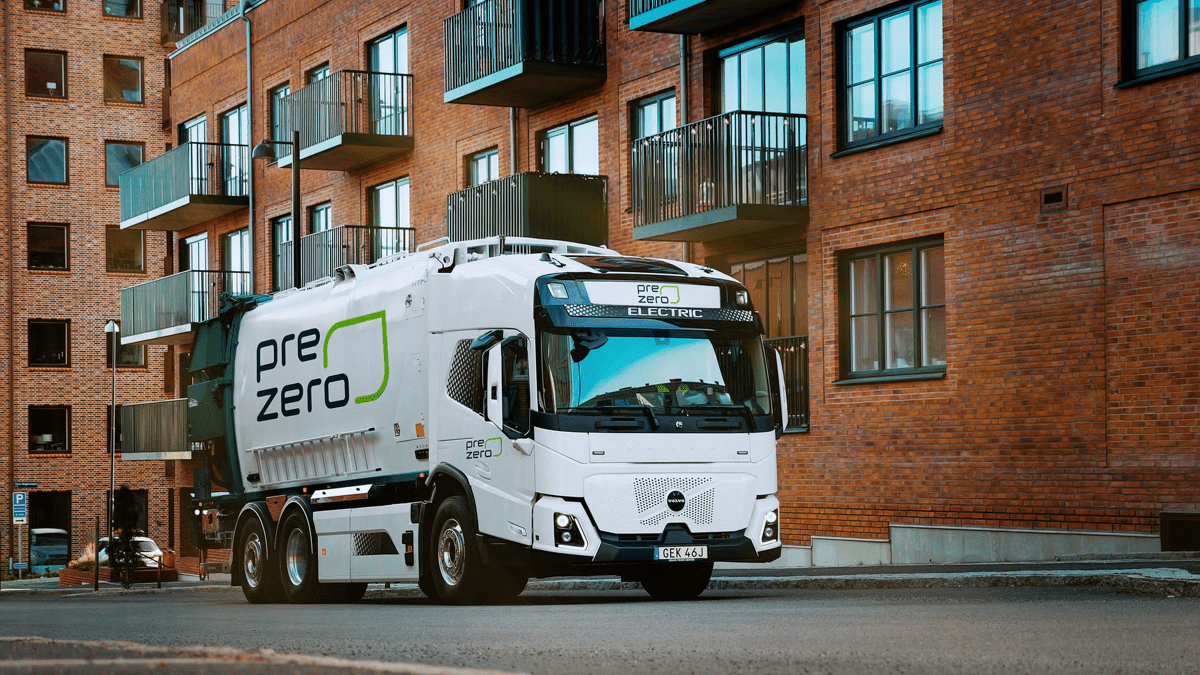PreZero_Volvo_Electric_6.jpg