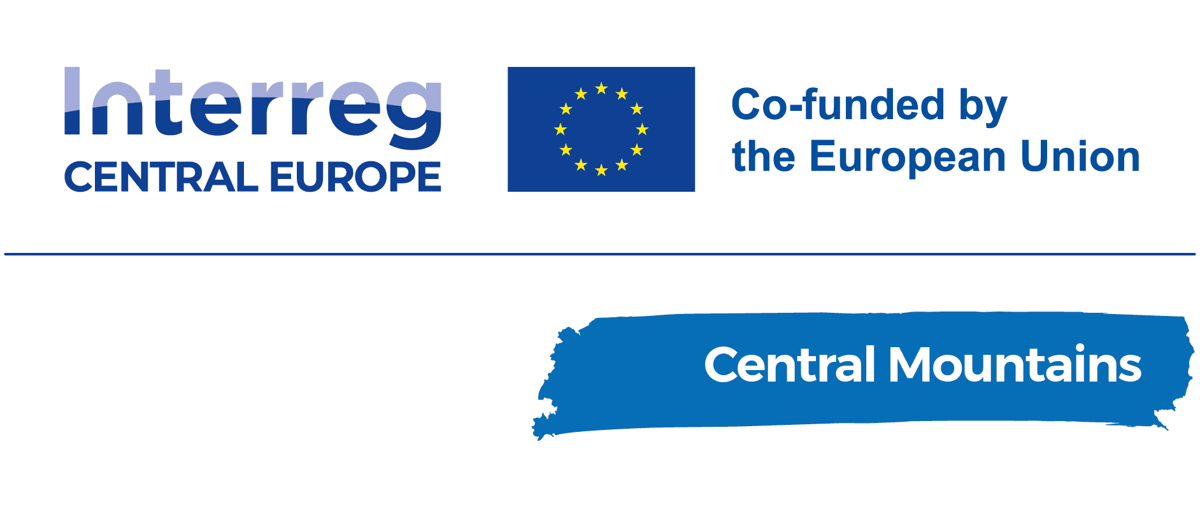 Central-Mountains_Logo_Standard_large.png