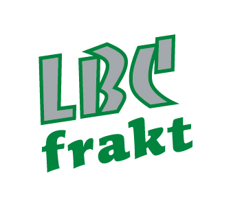 LBCfrakt_grön_grå_vit list.jpg