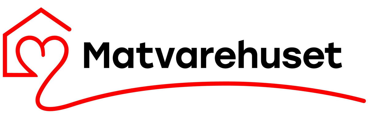 cropped-Matvarehuset_Logo_Cmyk_Colour-scaled-1.jpg