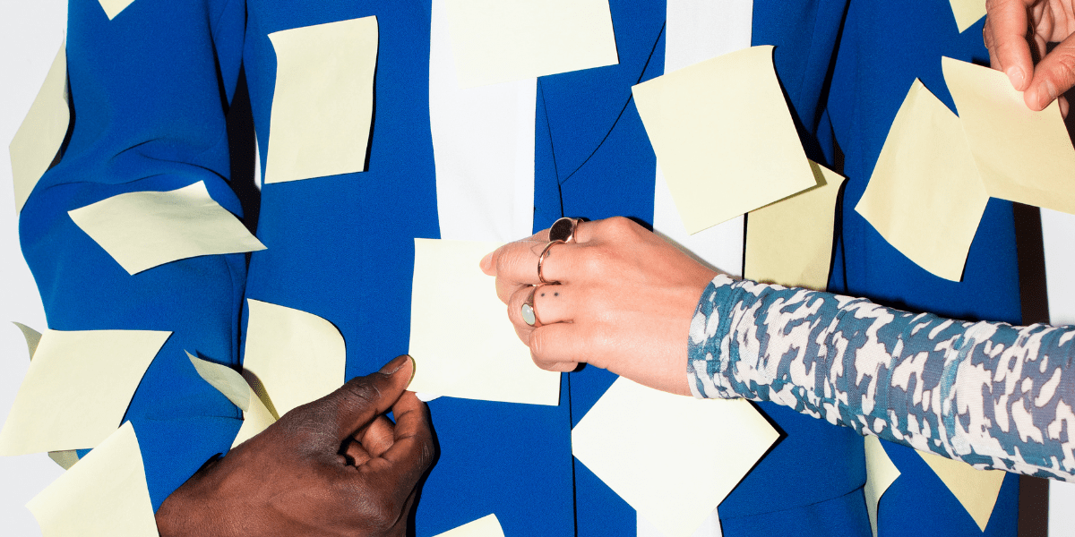 Hoe vind ik een baan?