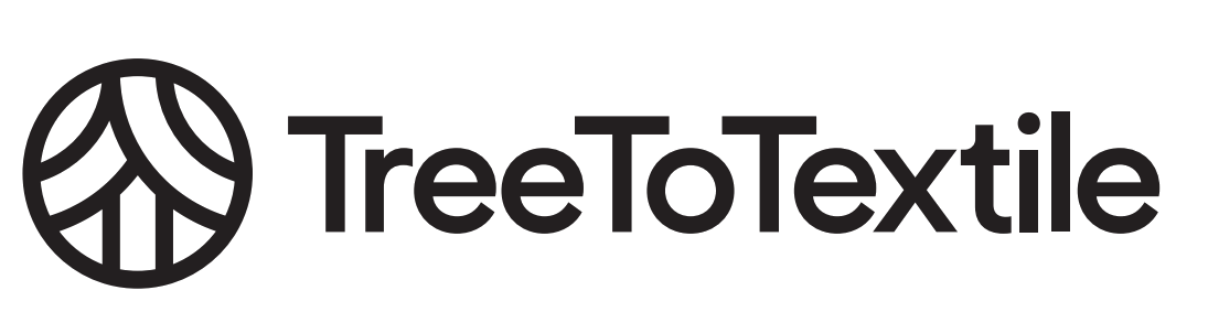 tree_to_textile_logga_2025.png