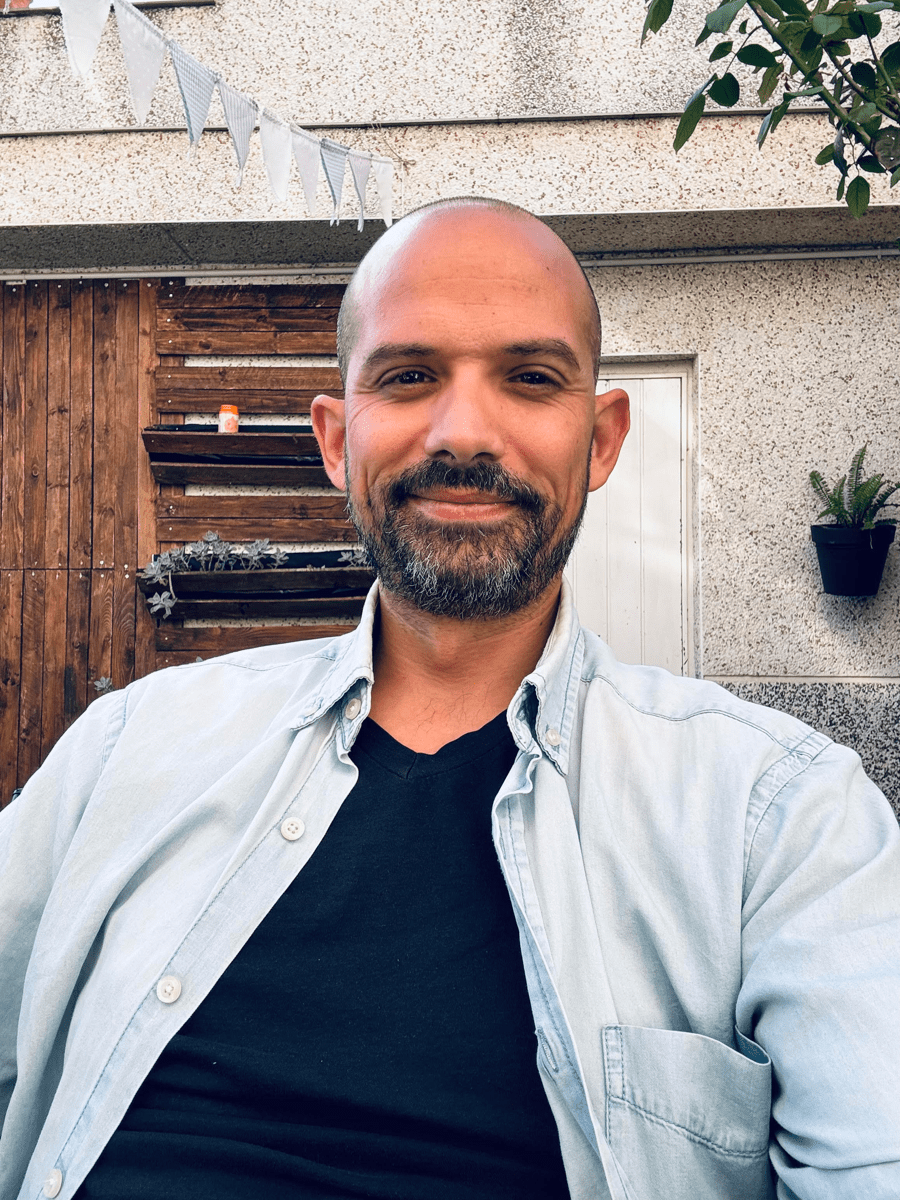 Jose Plaza Product Legal Payroll Advisor PayFit Jose Plaza Product Legal Payroll Advisor PayFit