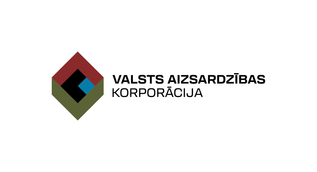 VAK_logo_LV_hor_RGB.png