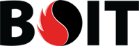 boit-logo.png