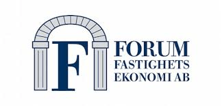Forum Fastighetsekonomi.jpg