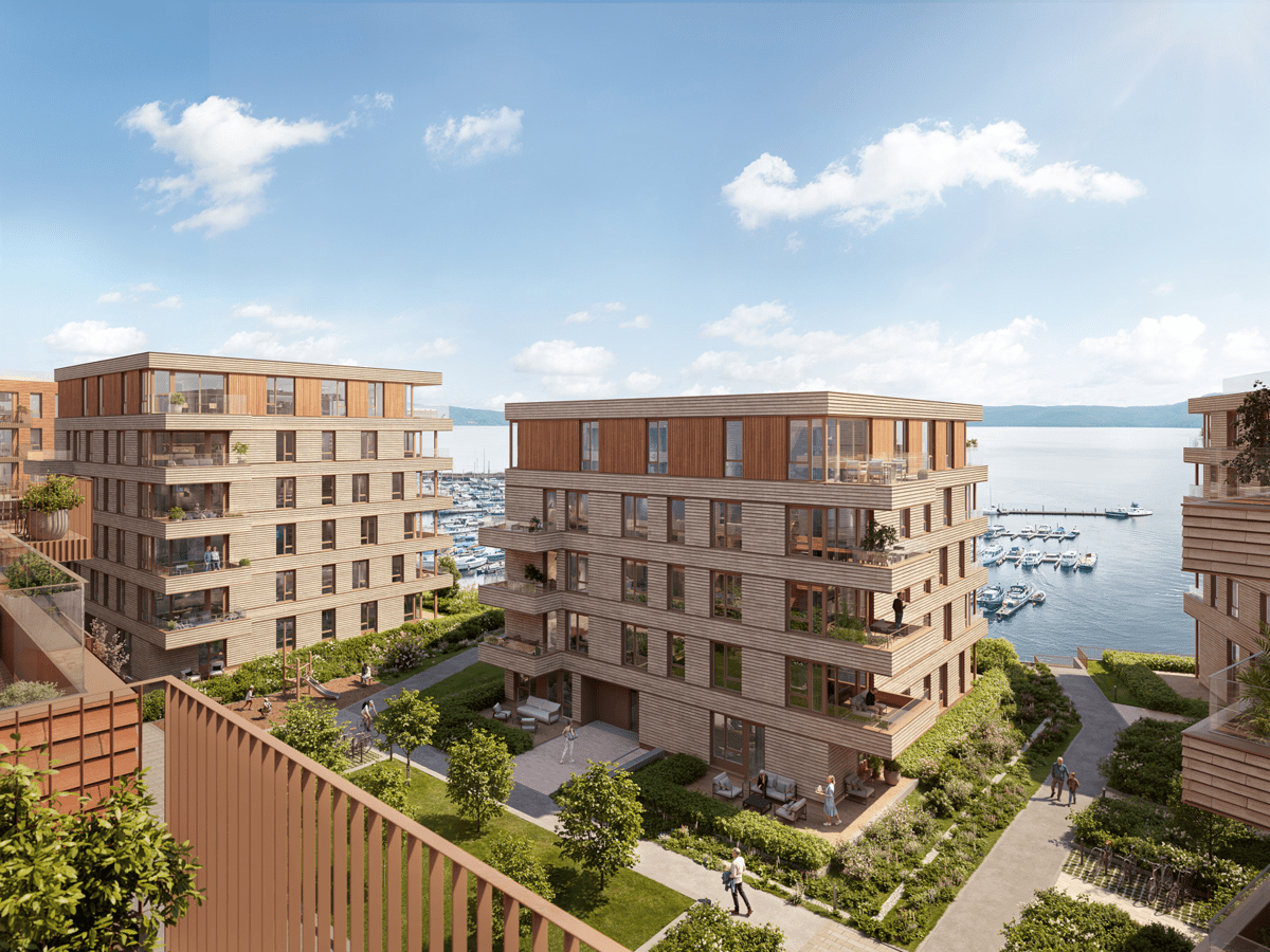 Bryggawngetbilde (2).jfif