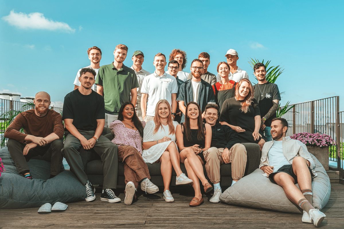 _shotby_marekmetslaid_MMP5460 (1).jpg