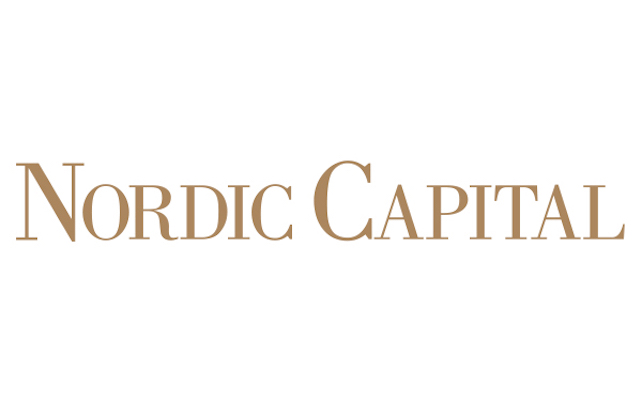 NordicCapital_logo.jpg