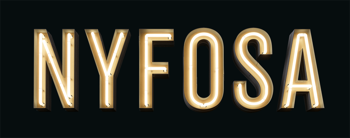 Nyfosa_Platta_100mm.png