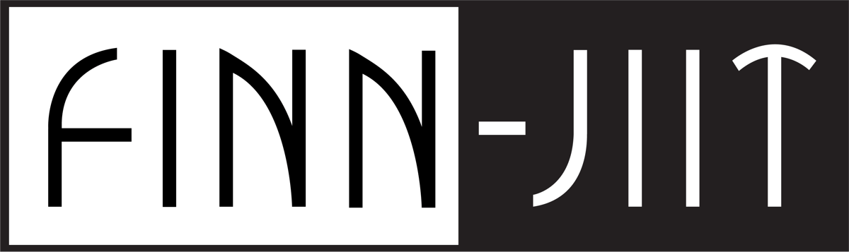 Finn-Jiit_logo.png