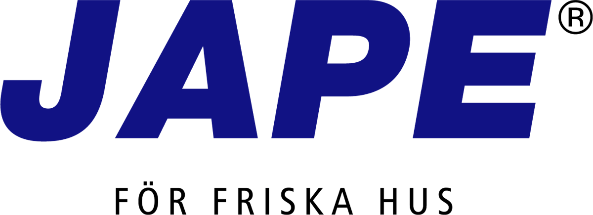 Jape Produkter AB.png