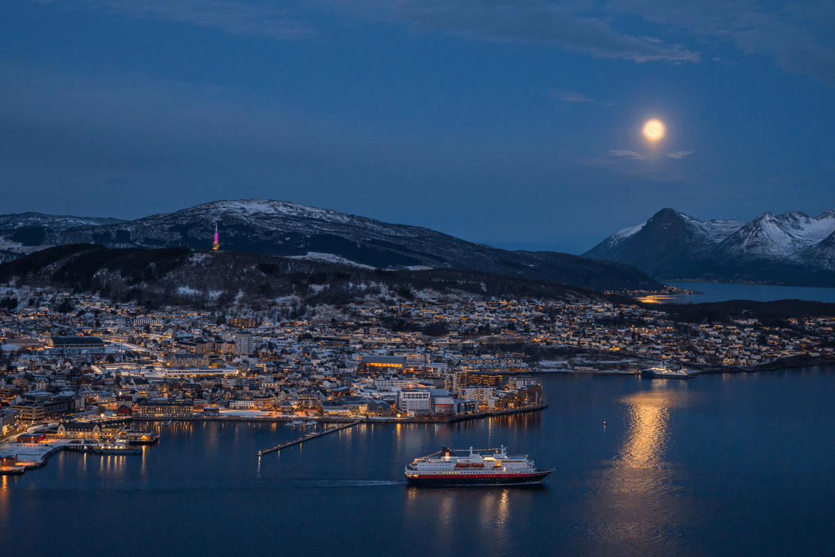 Harstad.jpg