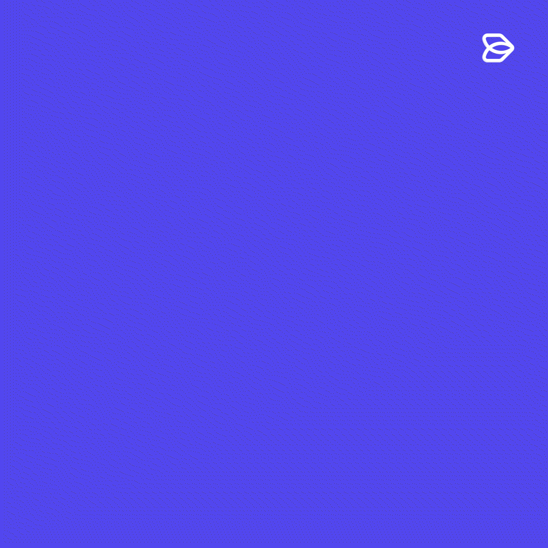 CI review advert.gif