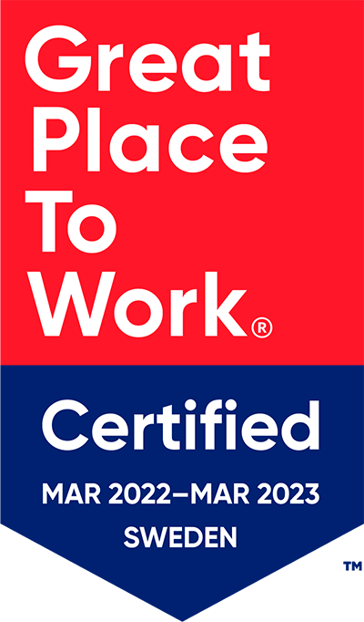 GPTW Certified logo.png