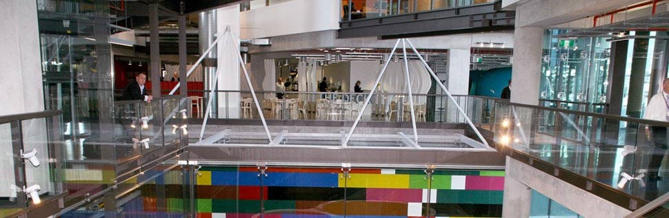 place_feature_northwharf2.jpg