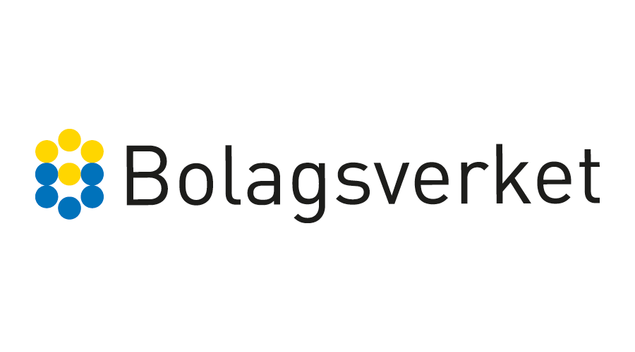 bolagsverket-logo.png