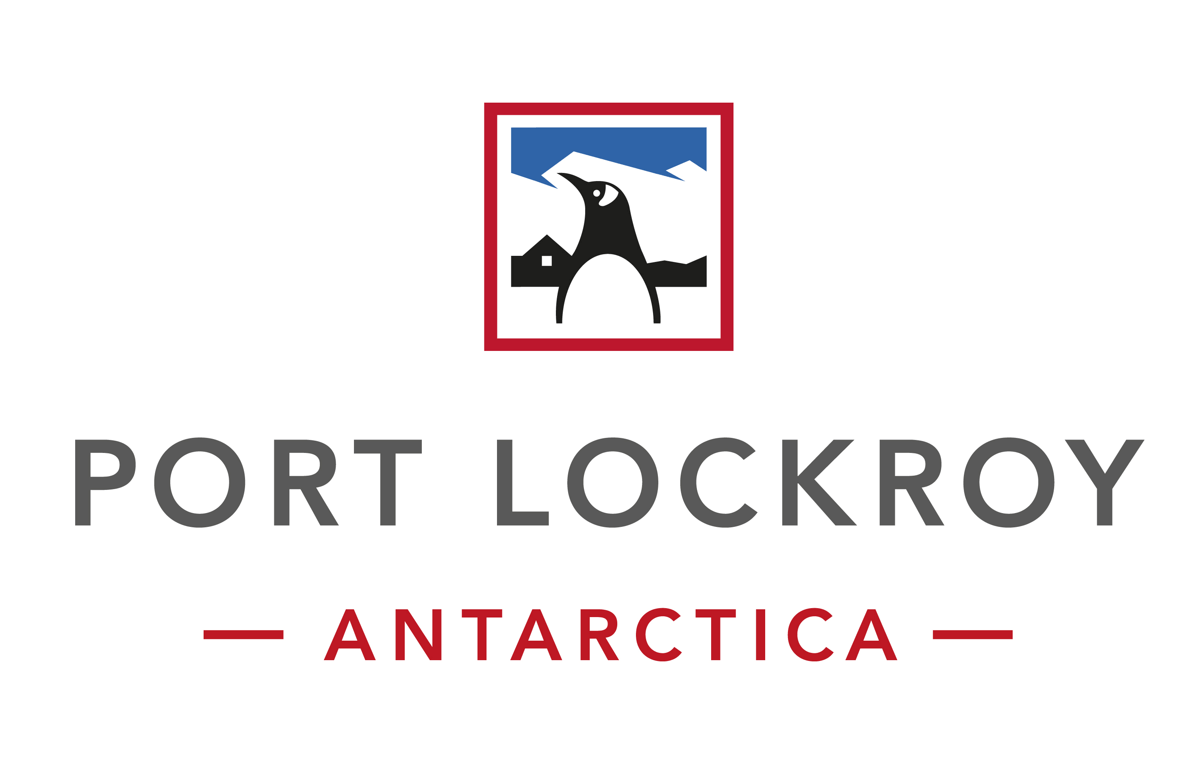 Port Lockroy Master logo_rgb.jpg