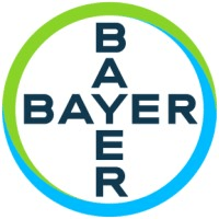 Bayer Logo.jfif