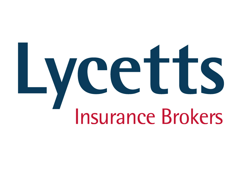 Lycetts-Logo_Lycetts_insurance_logo-(004)_28834.jpg