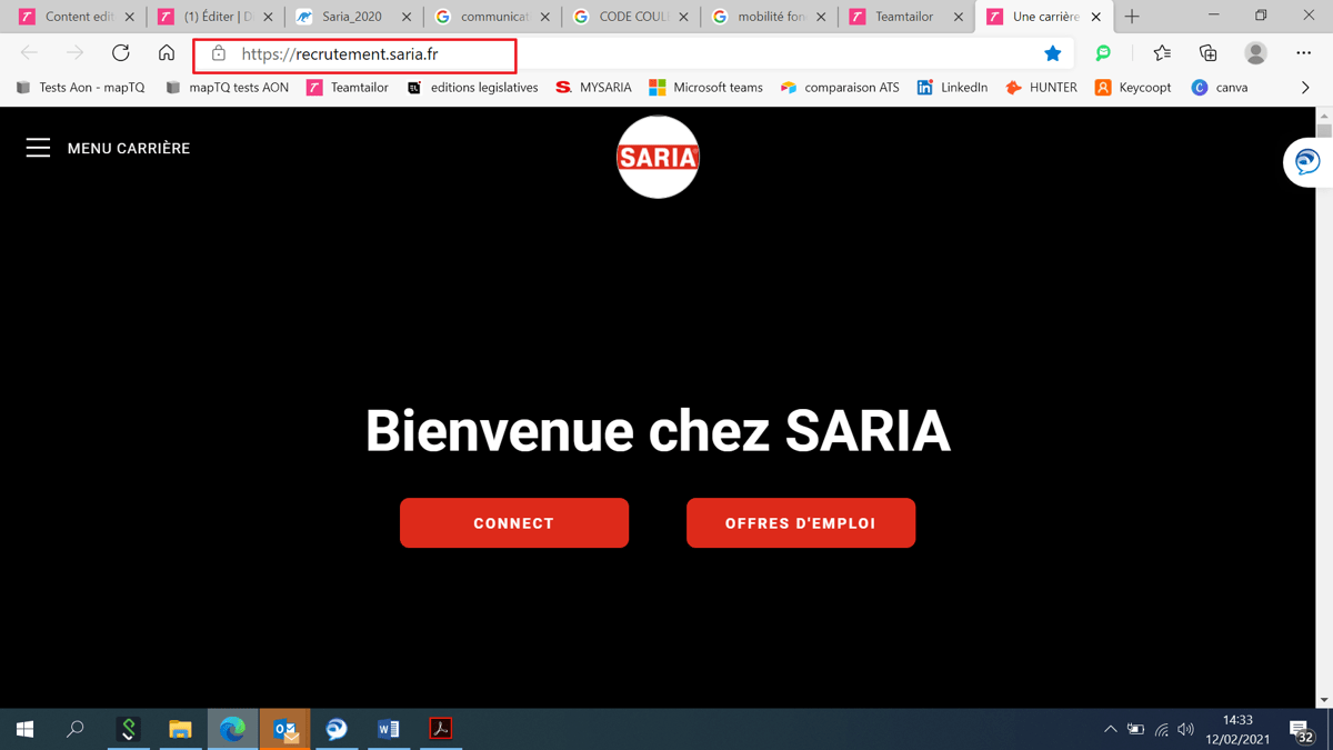 accès page carrière.png