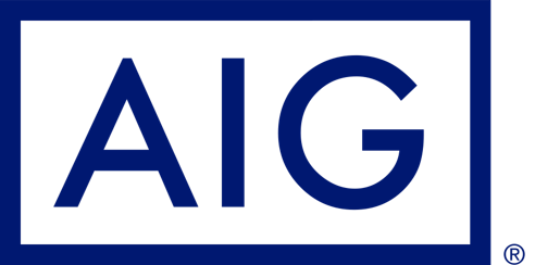 AIG 2022 Jan.png