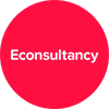econsultancy-logo.png