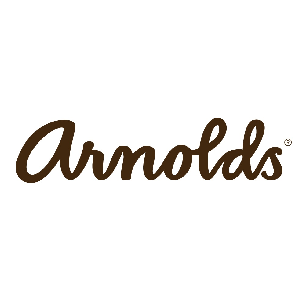 Arnolds_logo_ruskea_1000x1000px.jpg