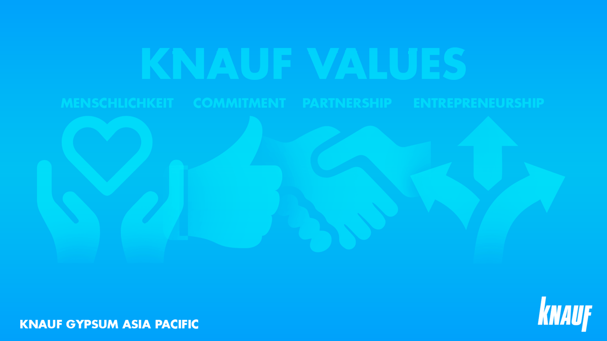 Knauf values_teams bg_Bluehues_R2.png