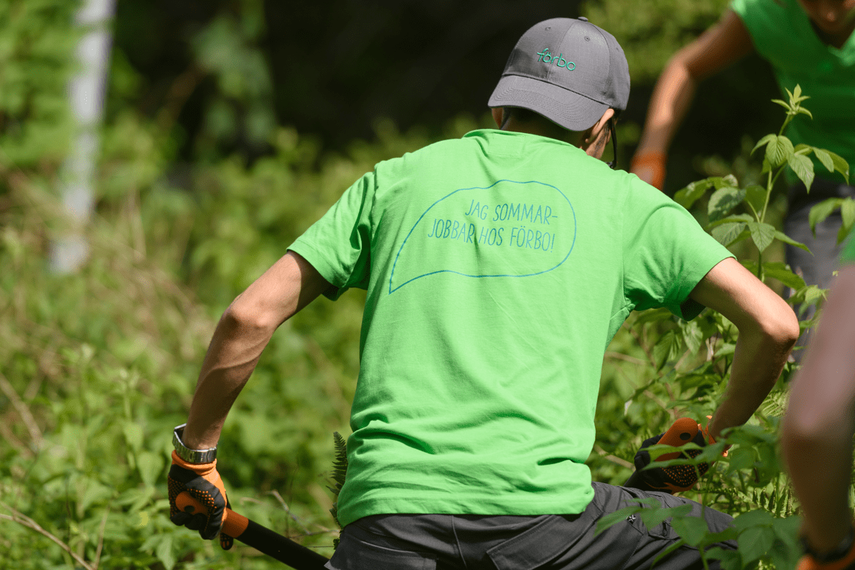 sommarjobb_tshirt.jpg