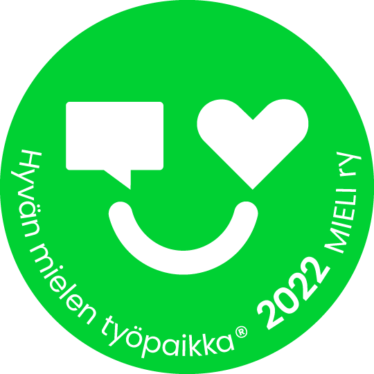 2022-hyvanmielentyopaikka-round ilman taustaa.png