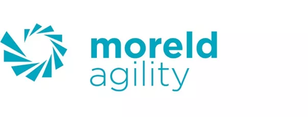 Logo Moreld Agility.png