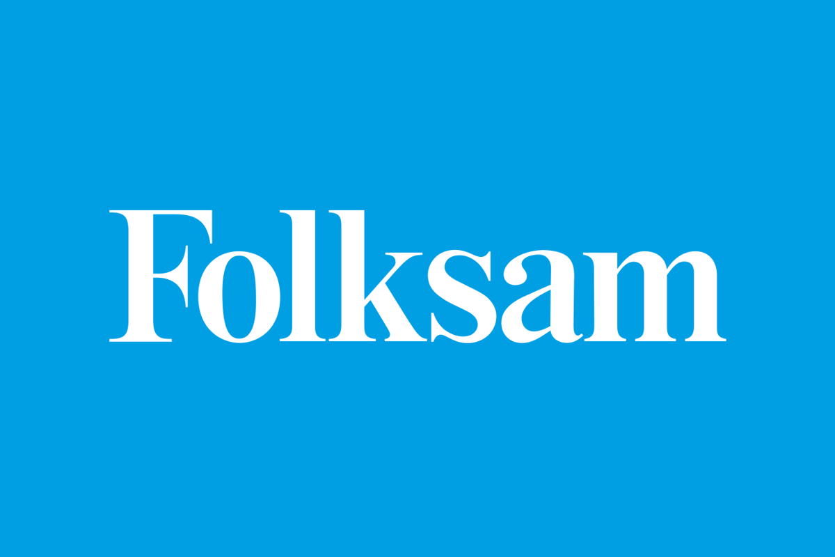 Folksam-logotyp-artikel_tcm5-2713.png