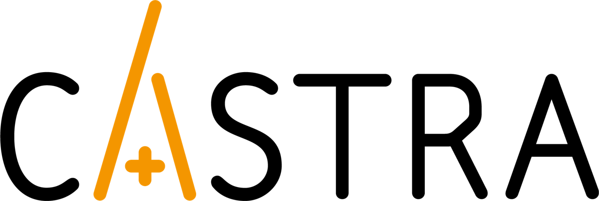 Castra_logotyp_144Spot test 2.png