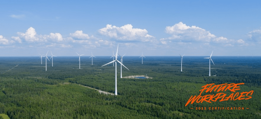 Näyttökuva 2022-10-05 110952.jpg
