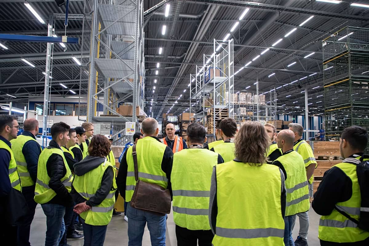 volkswagen-group-sverige-oppet-hus-fordonsgymnasium-1.jpg