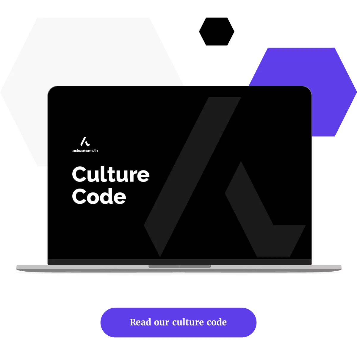 Culture Code - Banner2.png