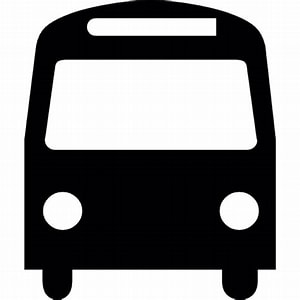 bus2.jfif