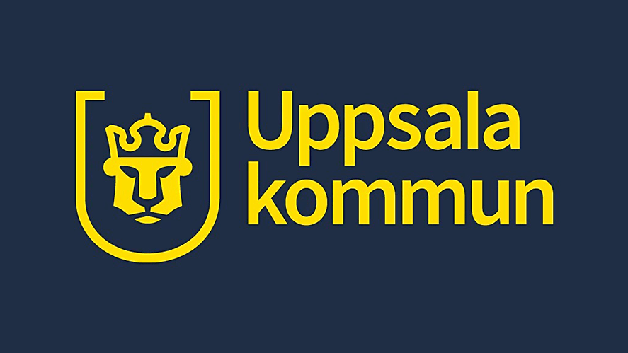 Uppsala.png