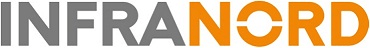 Infranord Logo (2)_LarsGunnar Stokke.jpg