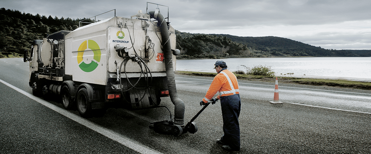 Intergroup-1200x500px-Road repair.jpg