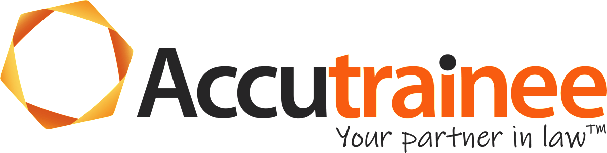 accutrainee logo new.png