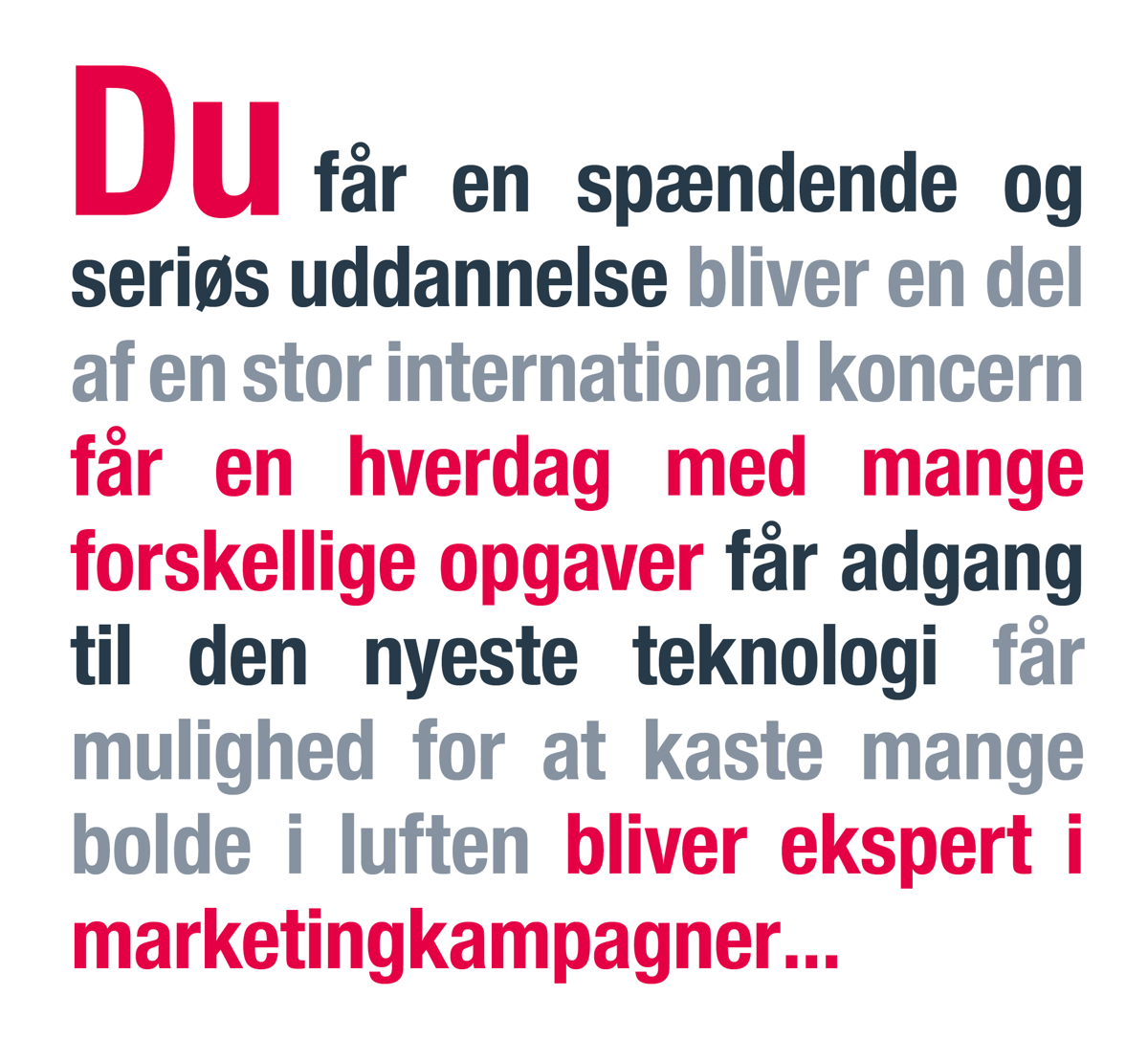 Marketingelev_1.jpg