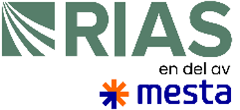 Rias en del av Mesta nr. 2.png