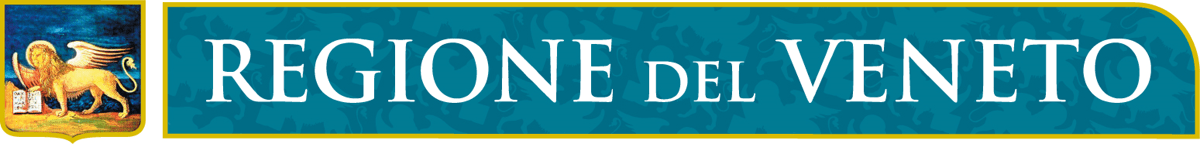 Regione Veneto NCP centrale europe.png