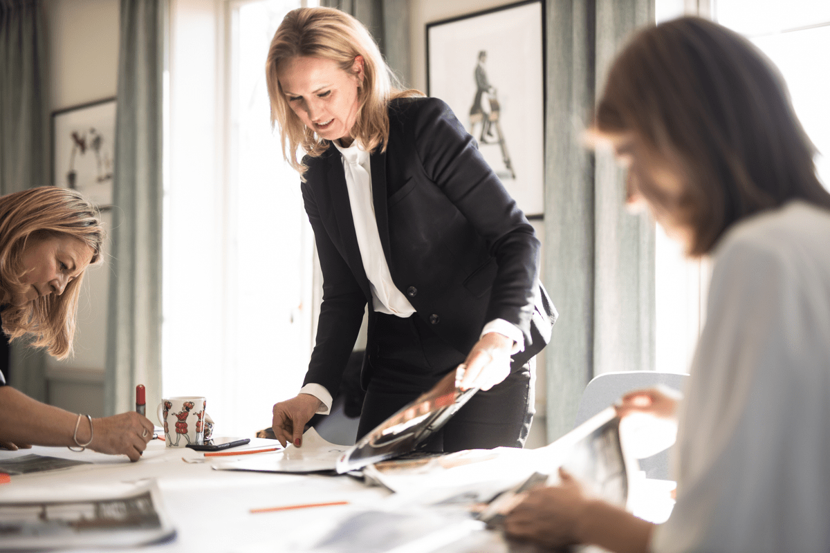 Volkswagen-Group-Sverige-AB-Eva-Grundel-Women-for-Leaders-fotograf-Viktor-Andersson-2.jpg