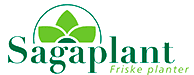 Sagaplant logo.png