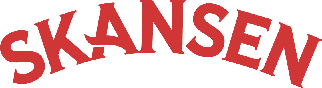 Skansen_Logo_RGB (002).png
