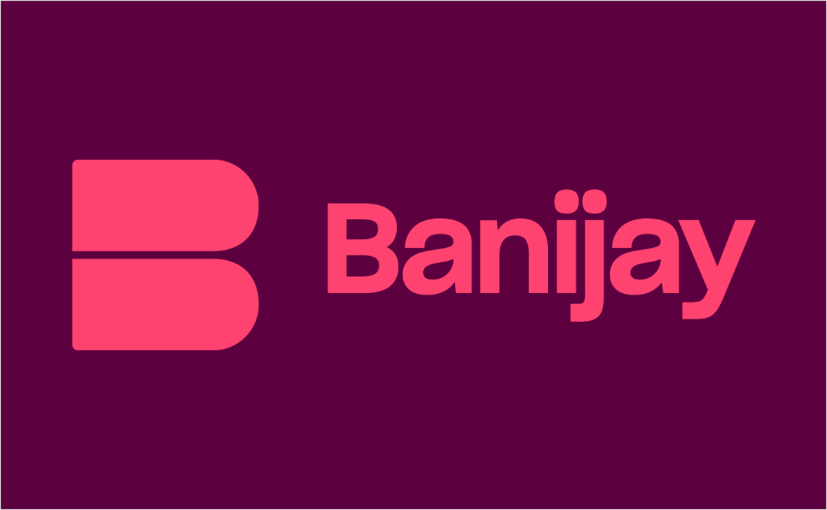 2020-banjay-new-logo-design-by-moving-brands.png