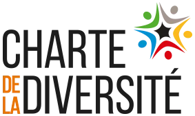 logo_Charte-diversiteRVB-2018.png